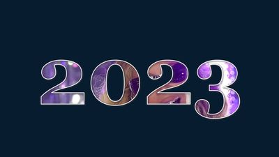 2023: Britannica's year in review