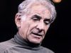 The true story of “maestro” Leonard Bernstein