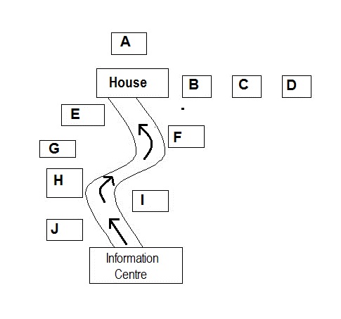 IELTS Listening Sample 10 image 1