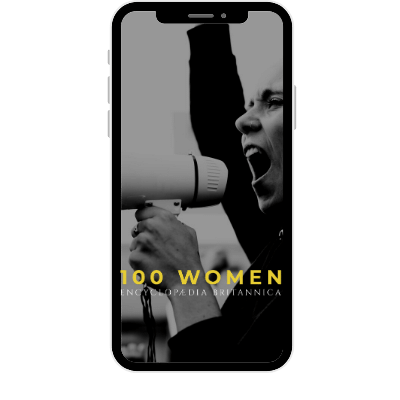 100 Women