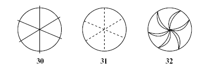 Academic Reading Sample 2 Wheel Spinning