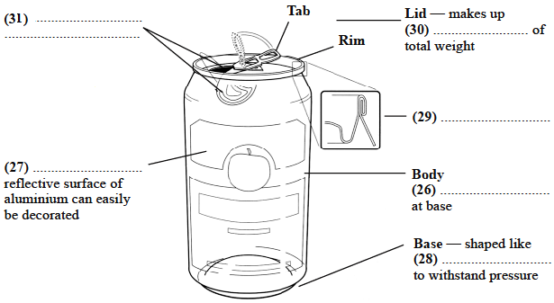 IELTS Listening Sample 4 image seven