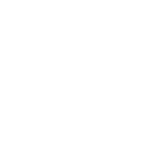 Merriam Webster - established 1828